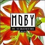 Moby - Go: The Collected Mixes