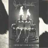 Jane's Addiction - Nothing's Shocking