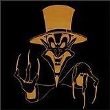 Insane Clown Posse - Ringmaster