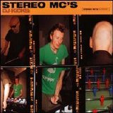 Stereo MC's - DJ Kicks