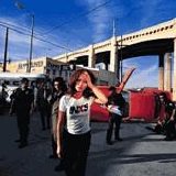 INXS - Elegantly Wasted