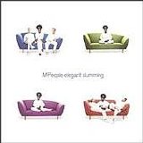 M People - Elegant Slumming