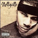 Nelly - Nellyville