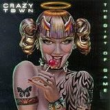 Crazy Town - Gift Of Game (promo)