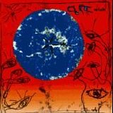 Cure, The - Wish