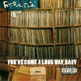 Fatboy Slim - You've Come a Long Way, Baby