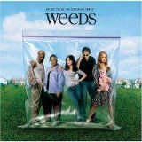 Various artists - Weeds