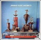 Jimmy Eat World - Jimmy Eat World