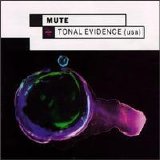 Various artists - Tonal Evidence (USA)