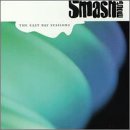 Smash Mouth - The East Bay Sessions