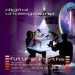 Digital Underground - Future Rhythm