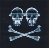 Orbital - The Altogether