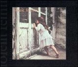 Violent Femmes - Violent Femmes (Deluxe Edition)