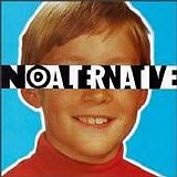 Various artists - No Alternative