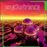 Various artists - Psychotrance
