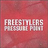Freestylers - Pressure Point