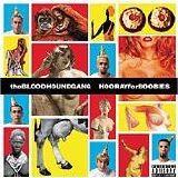 Bloodhound Gang - Hooray For Boobies