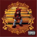 West, Kanye - The College Dropout