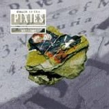 Pixies - Death to the Pixies
