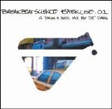 DJ Dara - Exercise.01
