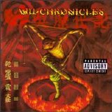 Wu-Tang Clan - Wu-Chronicles