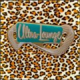 Various artists - Ultra-Lounge - Leopard Sampler