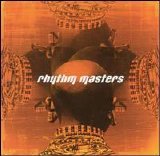 Rhythm Masters - Disconnect Your Head