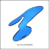New Order - The Best of New Order