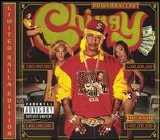 Chingy - Powerballin'