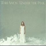 Amos, Tori - Under The Pink