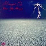 Midnight Oil - Blue Sky Mining