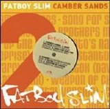 Fatboy Slim - Camber Sands
