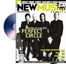 CMJ New Music Monthly - Issue #117 - October 2003