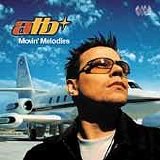 ATB - Movin' Melodies