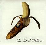 Dead Milkmen - Smokin' Banana Peels