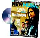 CMJ New Music Monthly - Issue #109 - January/February - 2003