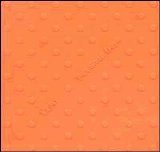 Pet Shop Boys - Very