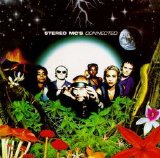 Stereo MC's - Connected