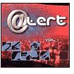 Various artists - @lert vol 1