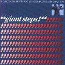 Various artists - Giant Steps