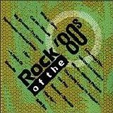 Various artists - Rock Of The 80's Volume 1