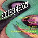 Various artists - Rock Of The 80's Volume 2
