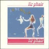 Phair, Liz - Juvenilia