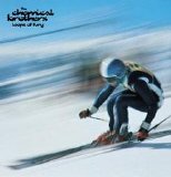 Chemical Brothers, The - Loops Of Fury