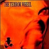 Insane Clown Posse - The Terror Wheel