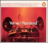 Various artists - Verve// Remixed