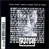 Nine Inch Nails - Head Like A Hole (Halo Three)