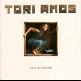 Amos, Tori - Little Earthquakes