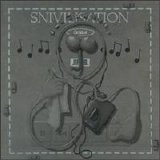 Orbital - Snivilisation