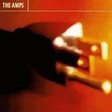 Amps, The - Pacer
